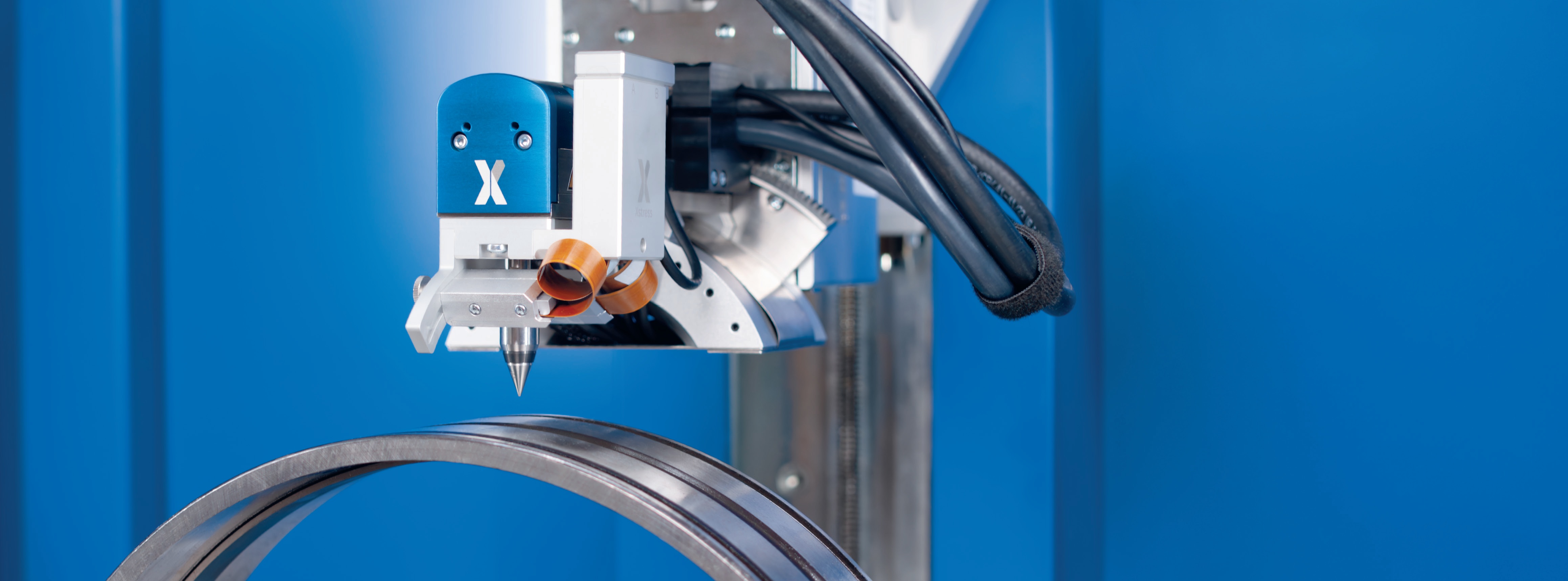 97人妻碰碰碰久久久久禁片