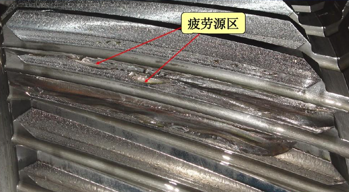 97人妻碰碰碰久久久久禁片