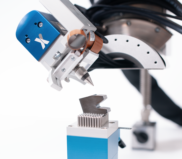 97人妻碰碰碰久久久久禁片