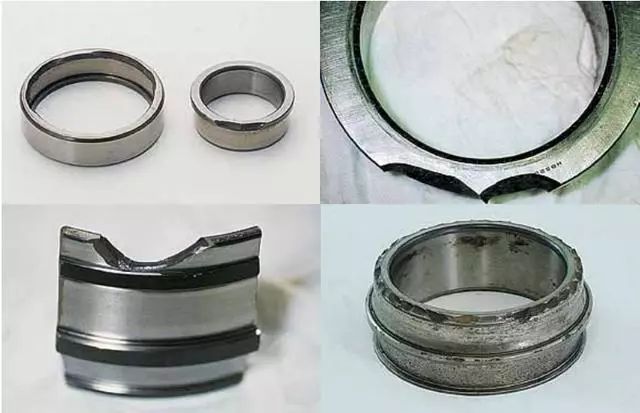 97人妻碰碰碰久久久久禁片