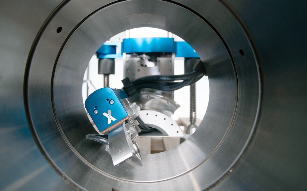 97人妻碰碰碰久久久久禁片