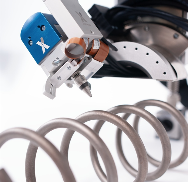 97人妻碰碰碰久久久久禁片