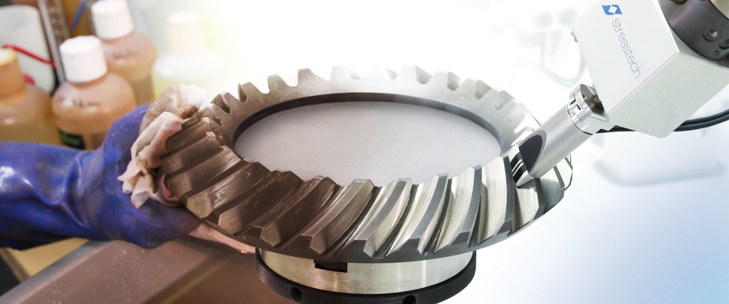 97人妻碰碰碰久久久久禁片