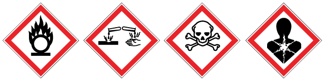 97人妻碰碰碰久久久久禁片