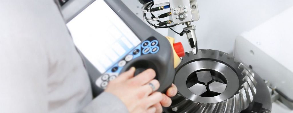 97人妻碰碰碰久久久久禁片