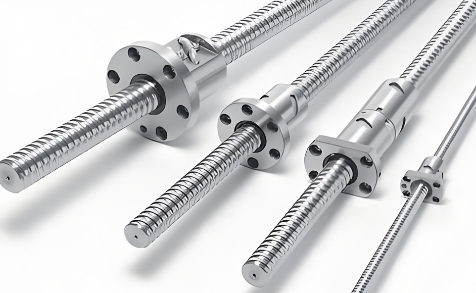 97人妻碰碰碰久久久久禁片