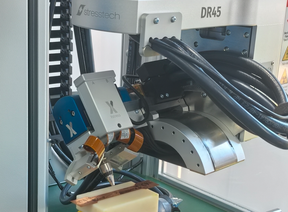 97人妻碰碰碰久久久久禁片