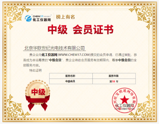 97人妻碰碰碰久久久久禁片