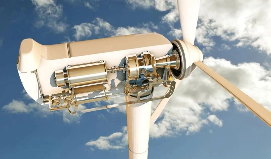 97人妻碰碰碰久久久久禁片