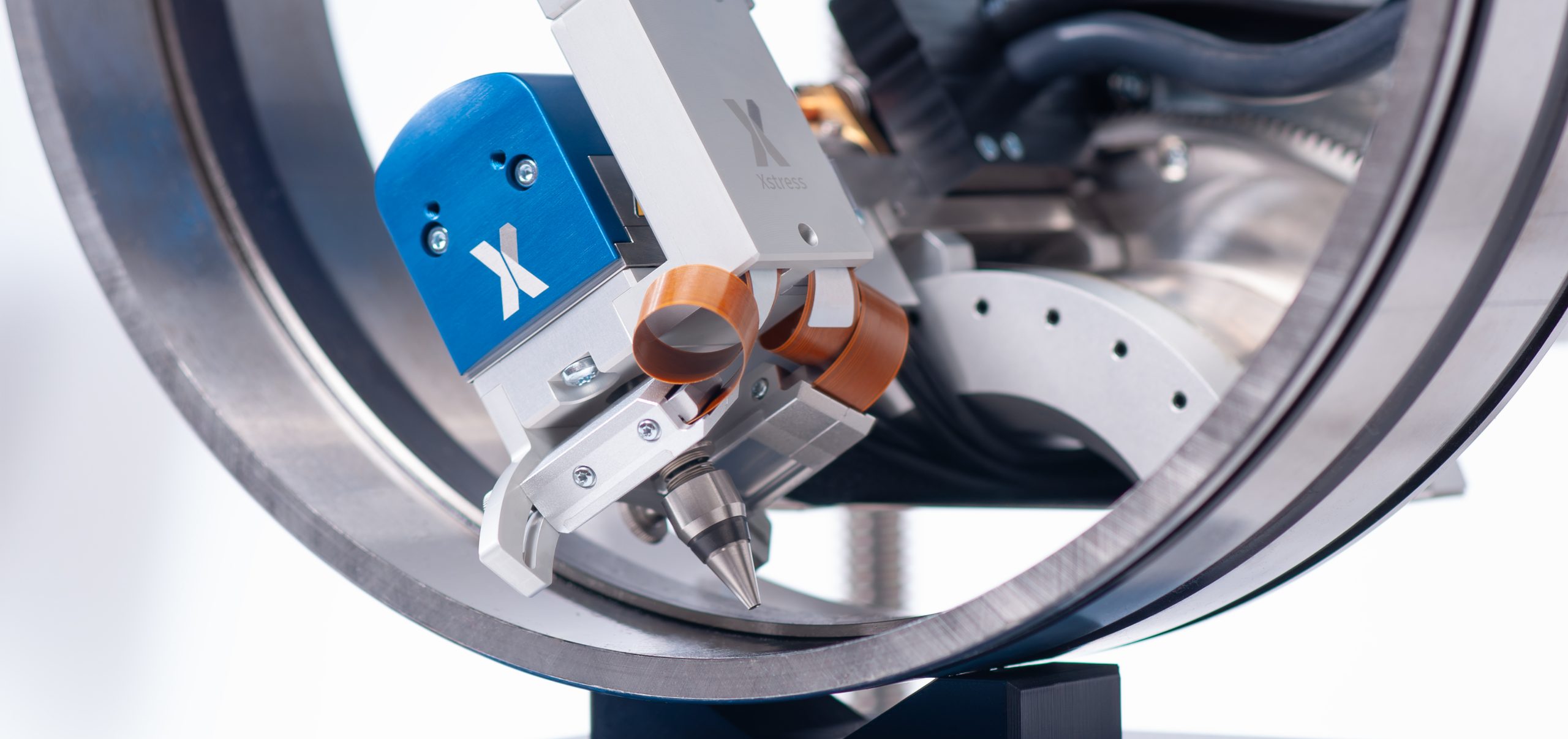 97人妻碰碰碰久久久久禁片