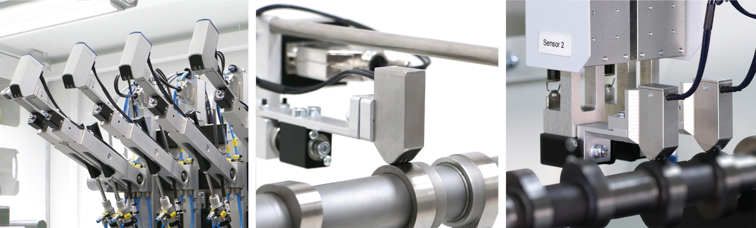 97人妻碰碰碰久久久久禁片