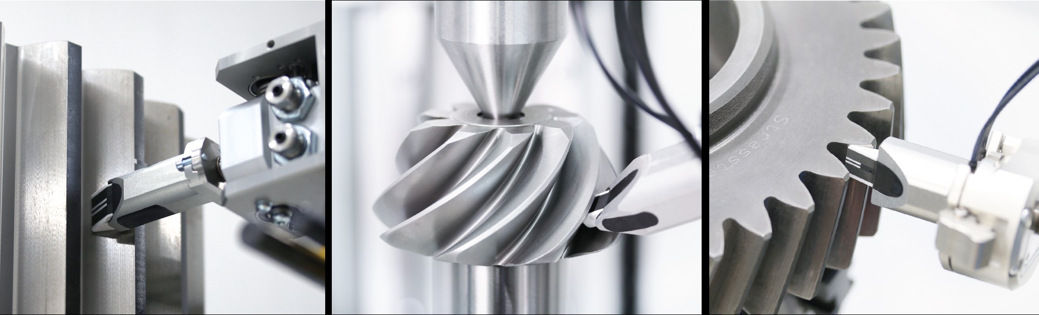 97人妻碰碰碰久久久久禁片