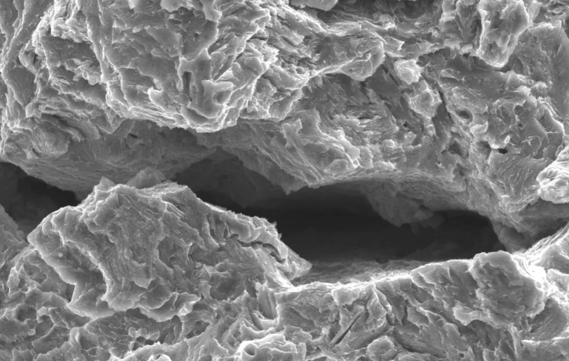 97人妻碰碰碰久久久久禁片