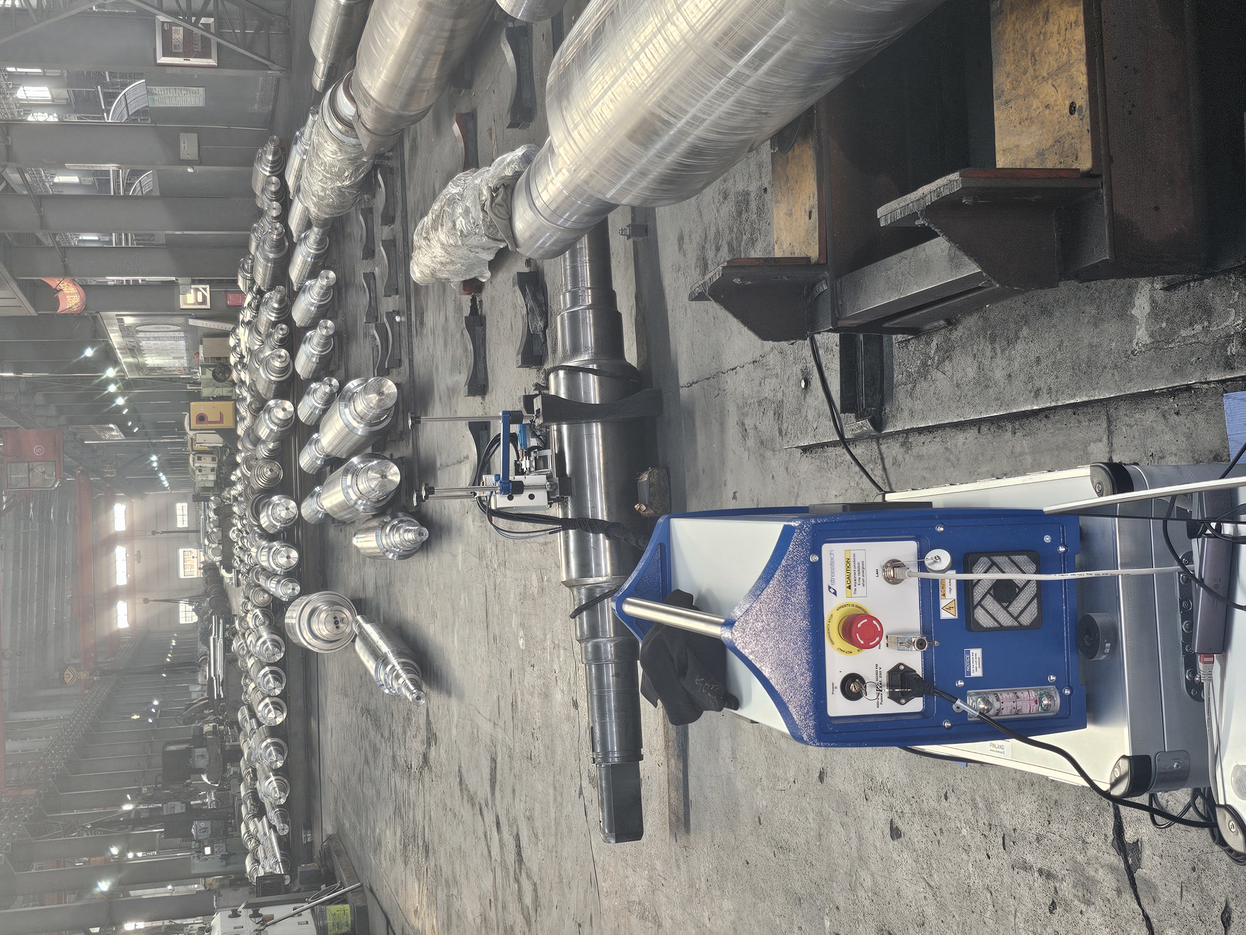 97人妻碰碰碰久久久久禁片