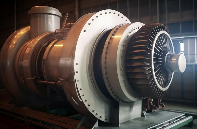 97人妻碰碰碰久久久久禁片