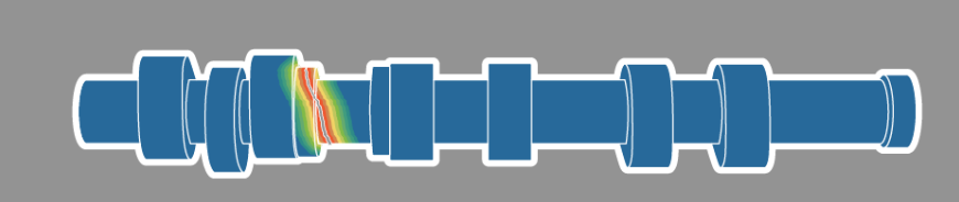 97人妻碰碰碰久久久久禁片
