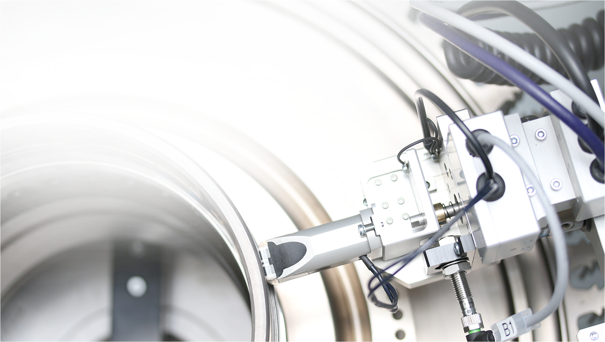 97人妻碰碰碰久久久久禁片