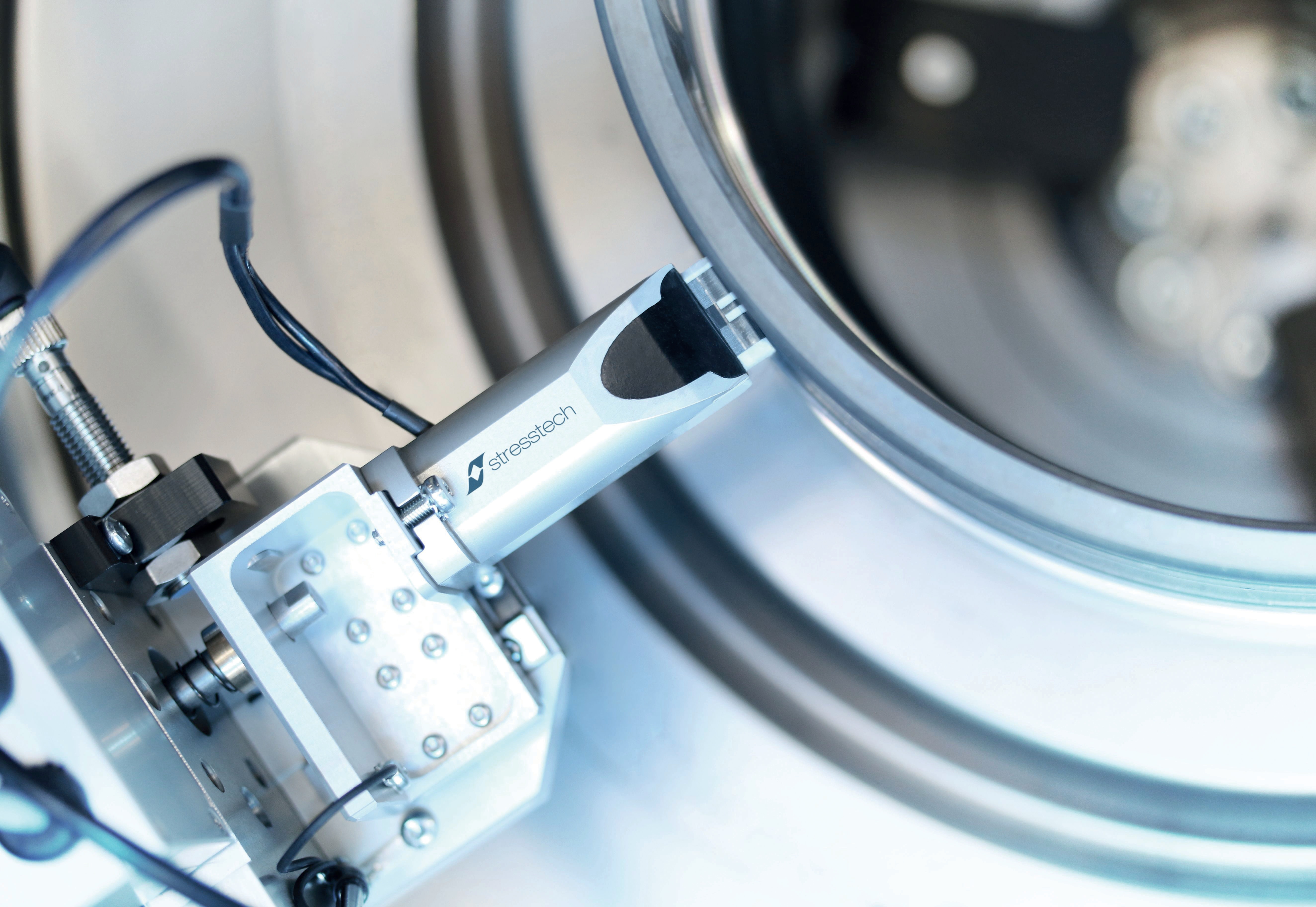 97人妻碰碰碰久久久久禁片