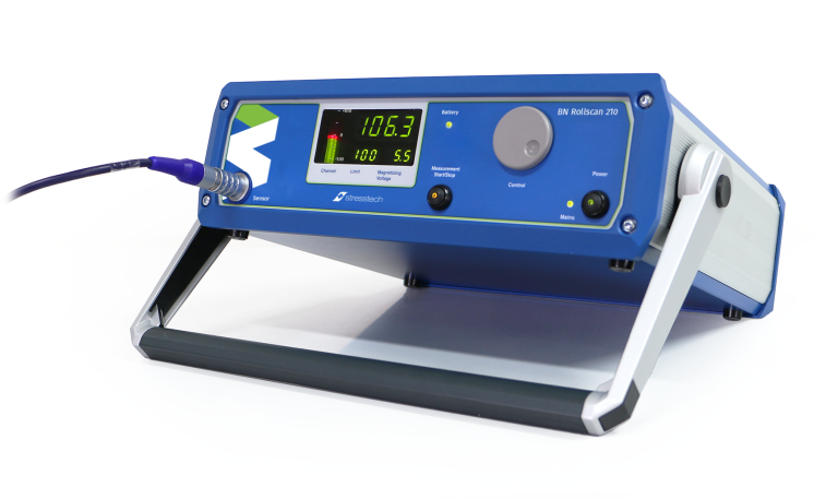 97人妻碰碰碰久久久久禁片