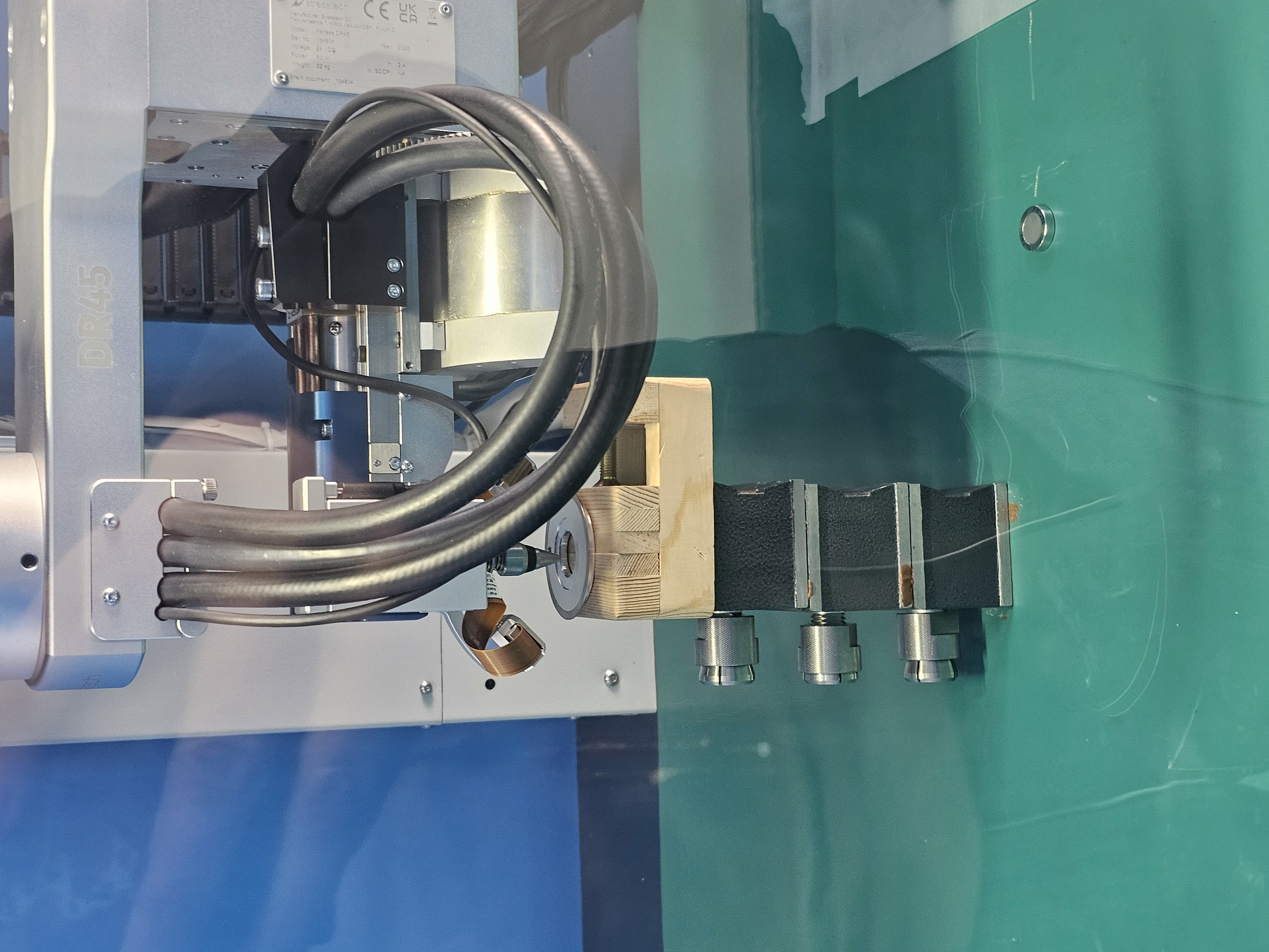 97人妻碰碰碰久久久久禁片