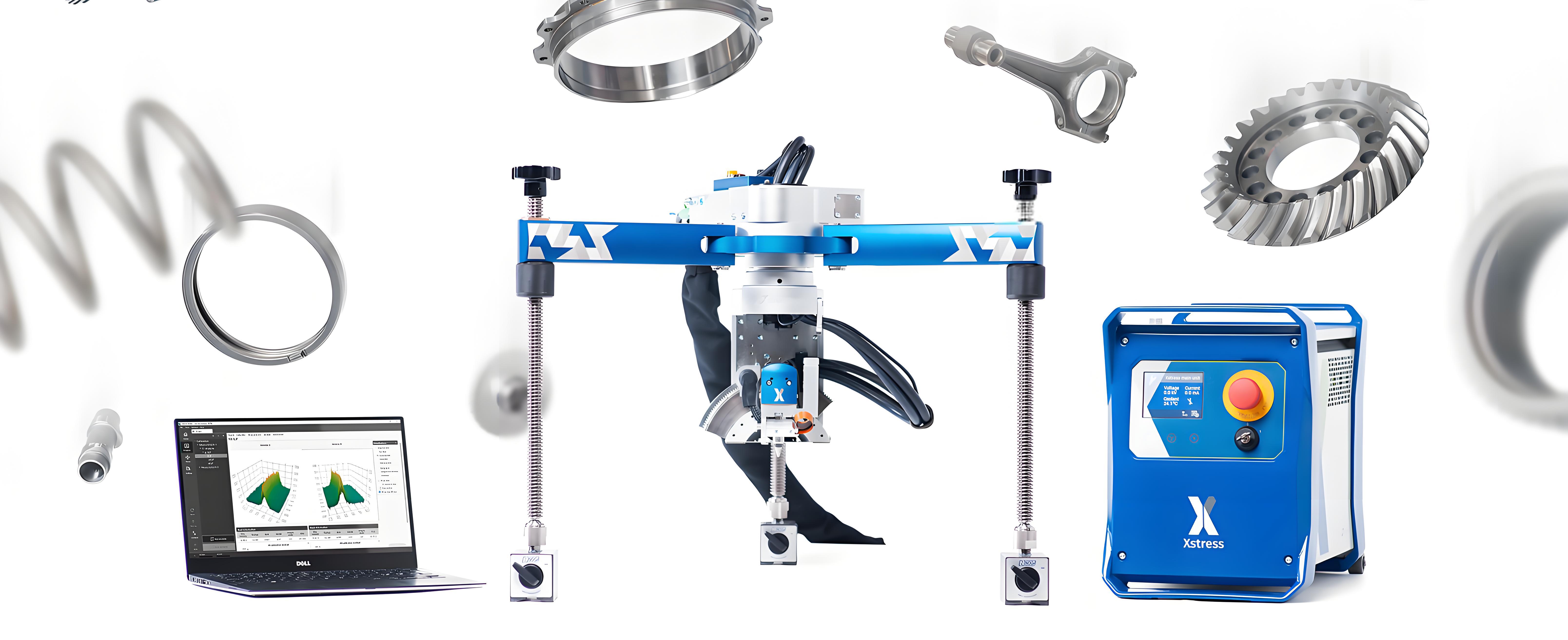 97人妻碰碰碰久久久久禁片