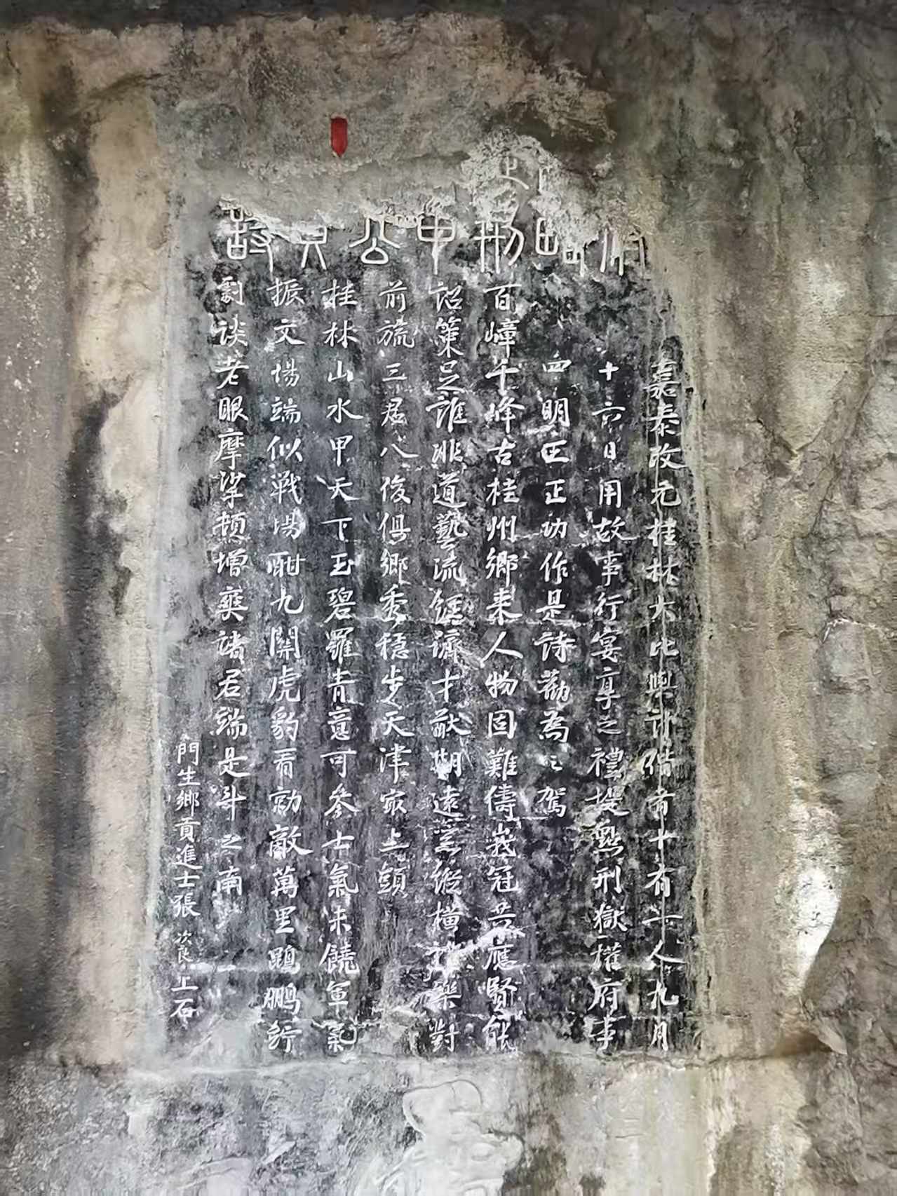 97人妻碰碰碰久久久久禁片