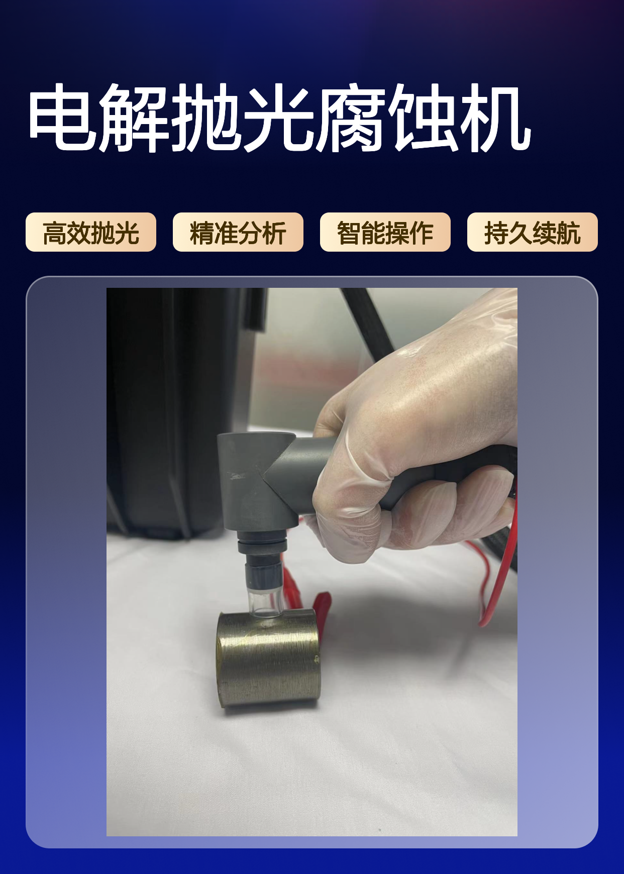 97人妻碰碰碰久久久久禁片