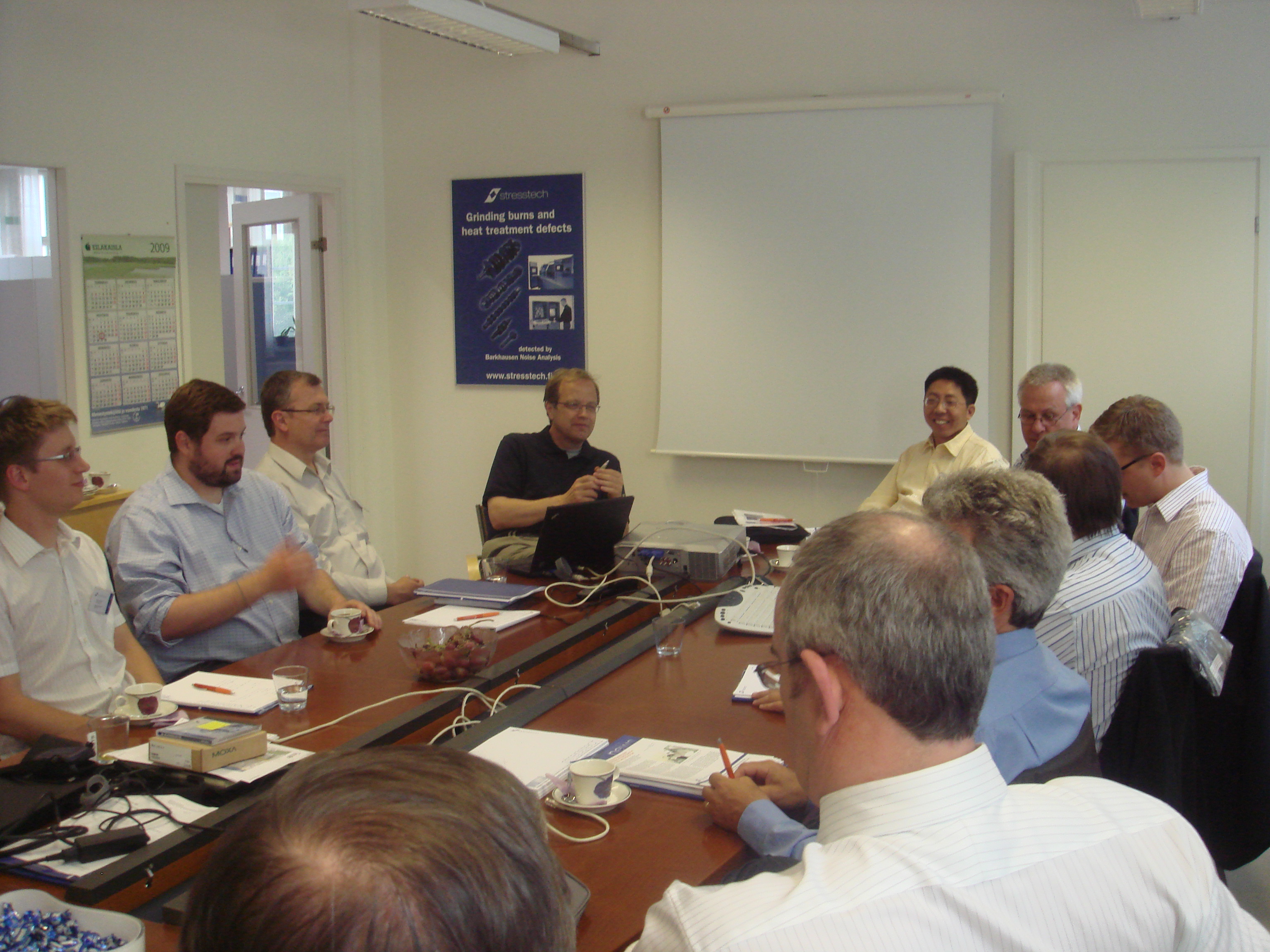 97人妻碰碰碰久久久久禁片