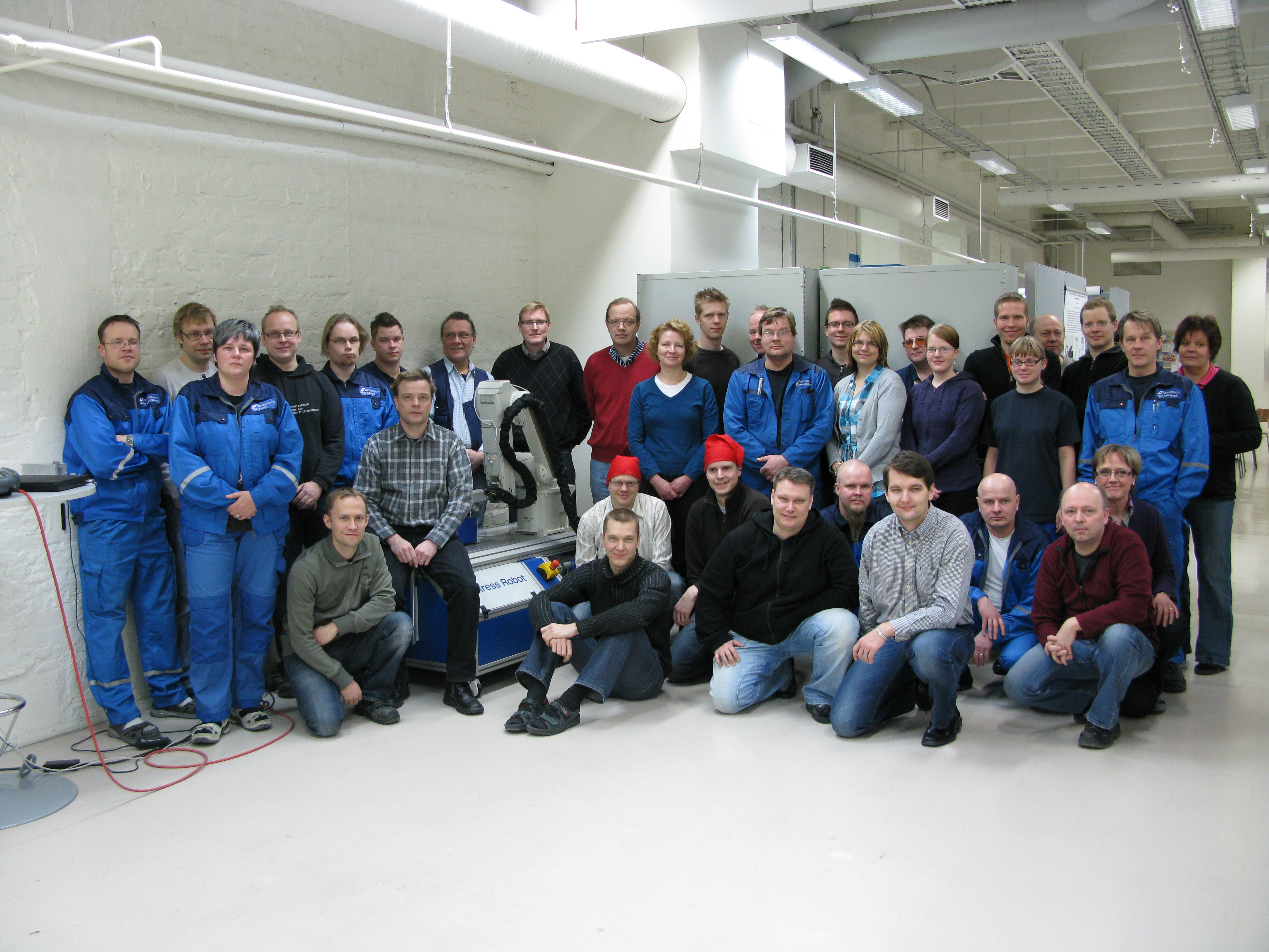 97人妻碰碰碰久久久久禁片