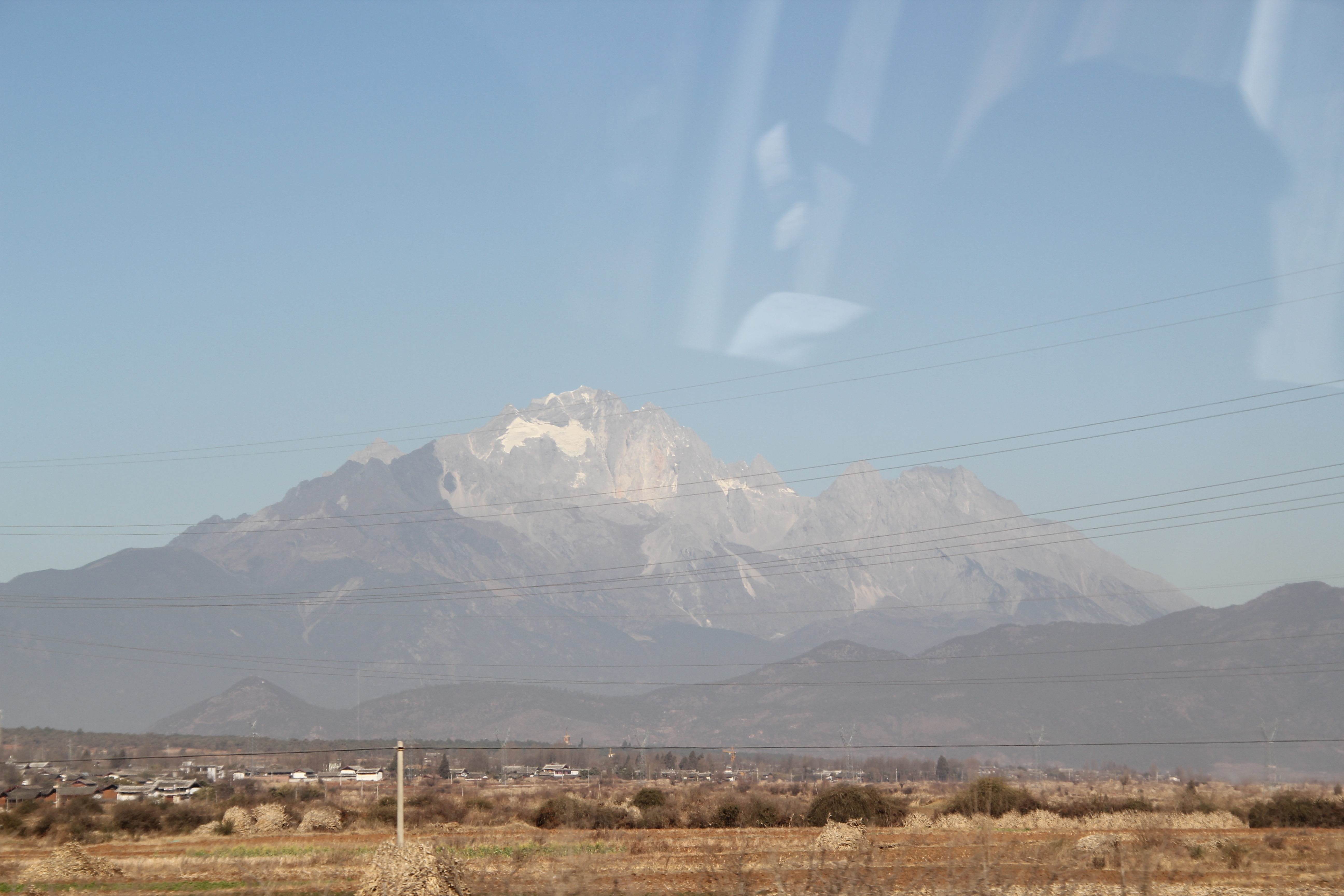 97人妻碰碰碰久久久久禁片