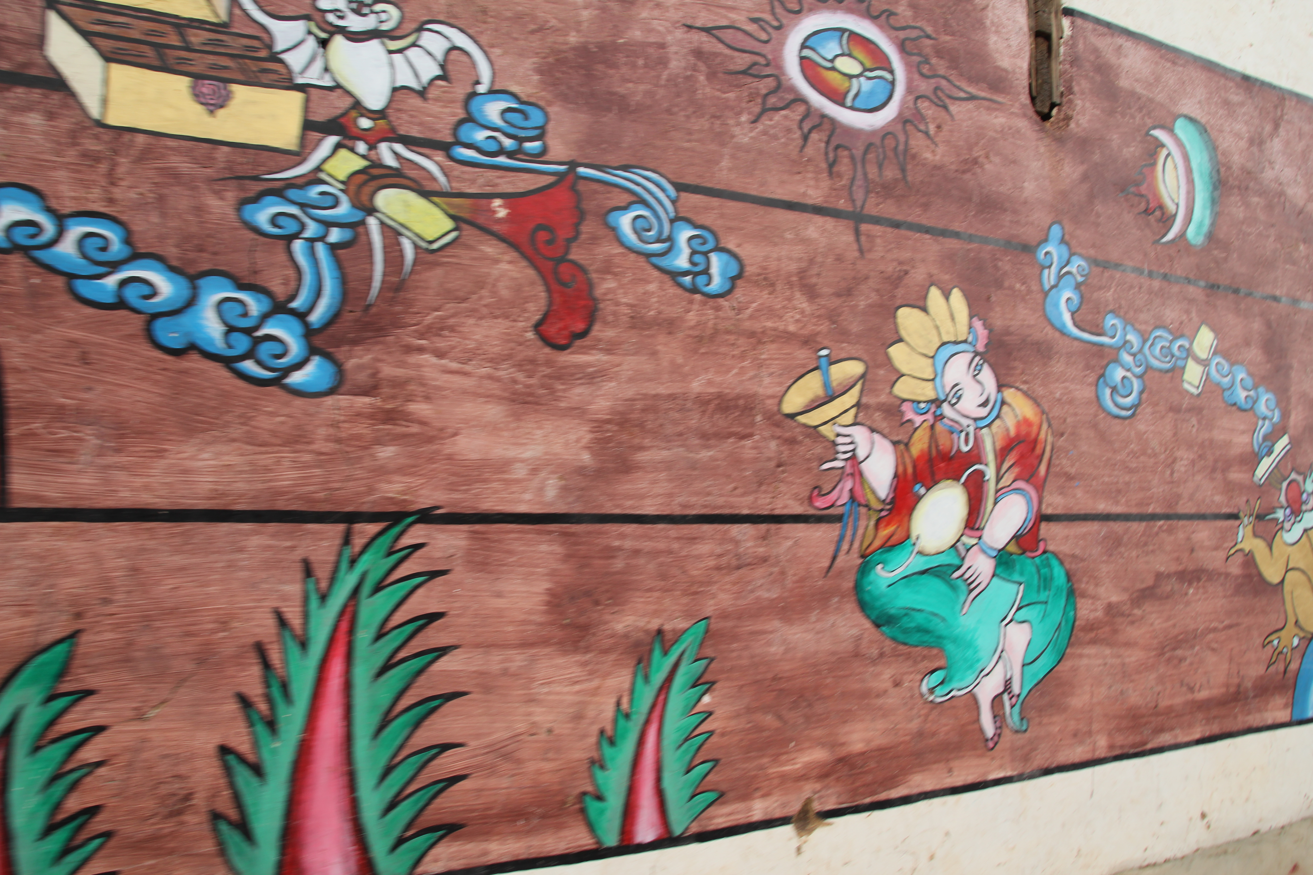 97人妻碰碰碰久久久久禁片