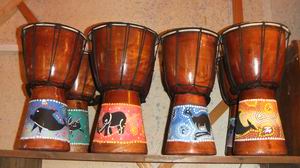 97人妻碰碰碰久久久久禁片