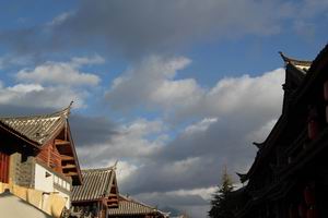 97人妻碰碰碰久久久久禁片