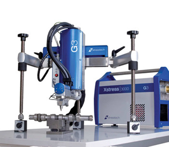 97人妻碰碰碰久久久久禁片