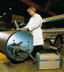 97人妻碰碰碰久久久久禁片