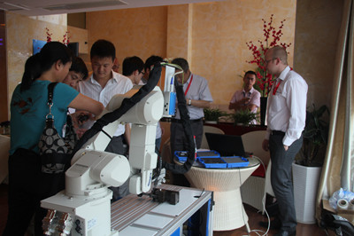 97人妻碰碰碰久久久久禁片