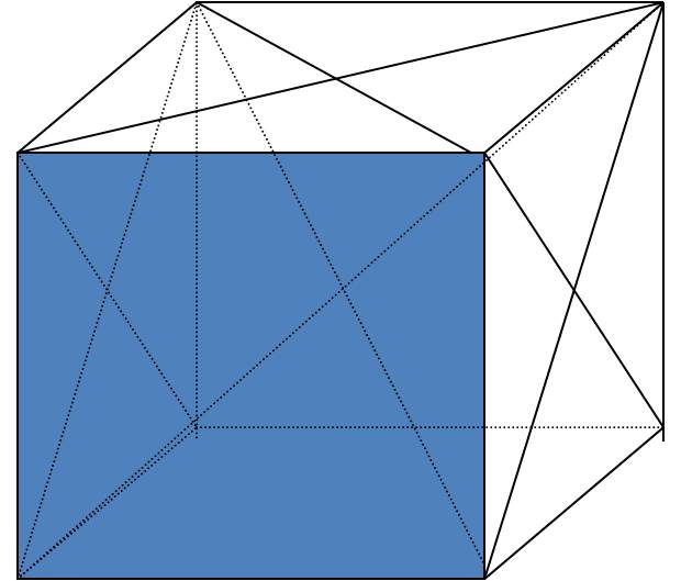 97人妻碰碰碰久久久久禁片