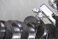 97人妻碰碰碰久久久久禁片