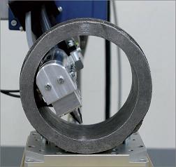 97人妻碰碰碰久久久久禁片