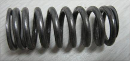 97人妻碰碰碰久久久久禁片