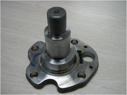 97人妻碰碰碰久久久久禁片