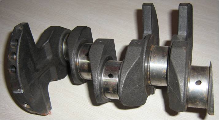 97人妻碰碰碰久久久久禁片