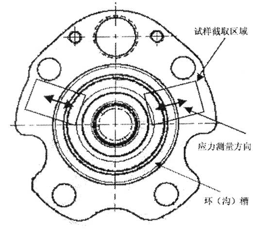 97人妻碰碰碰久久久久禁片