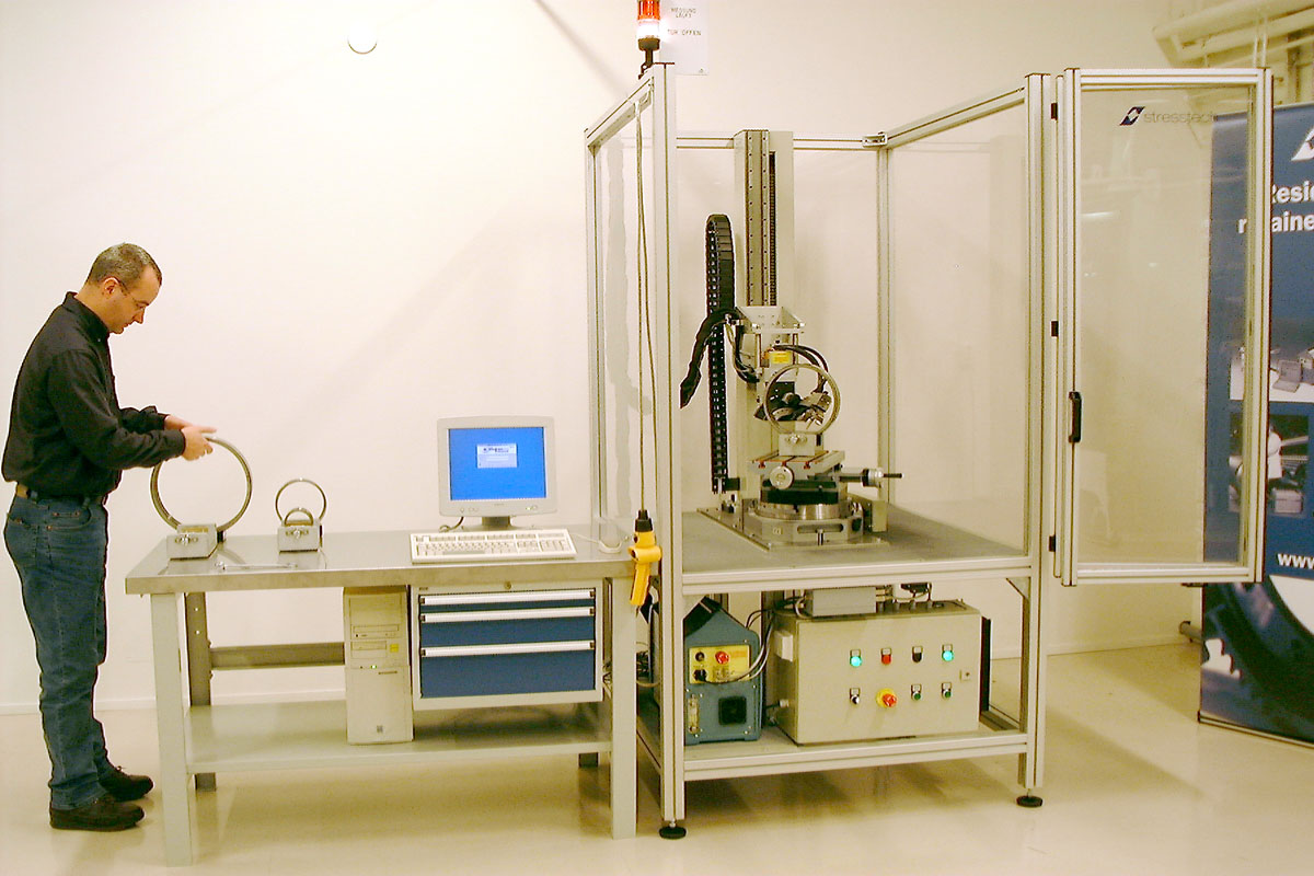 97人妻碰碰碰久久久久禁片