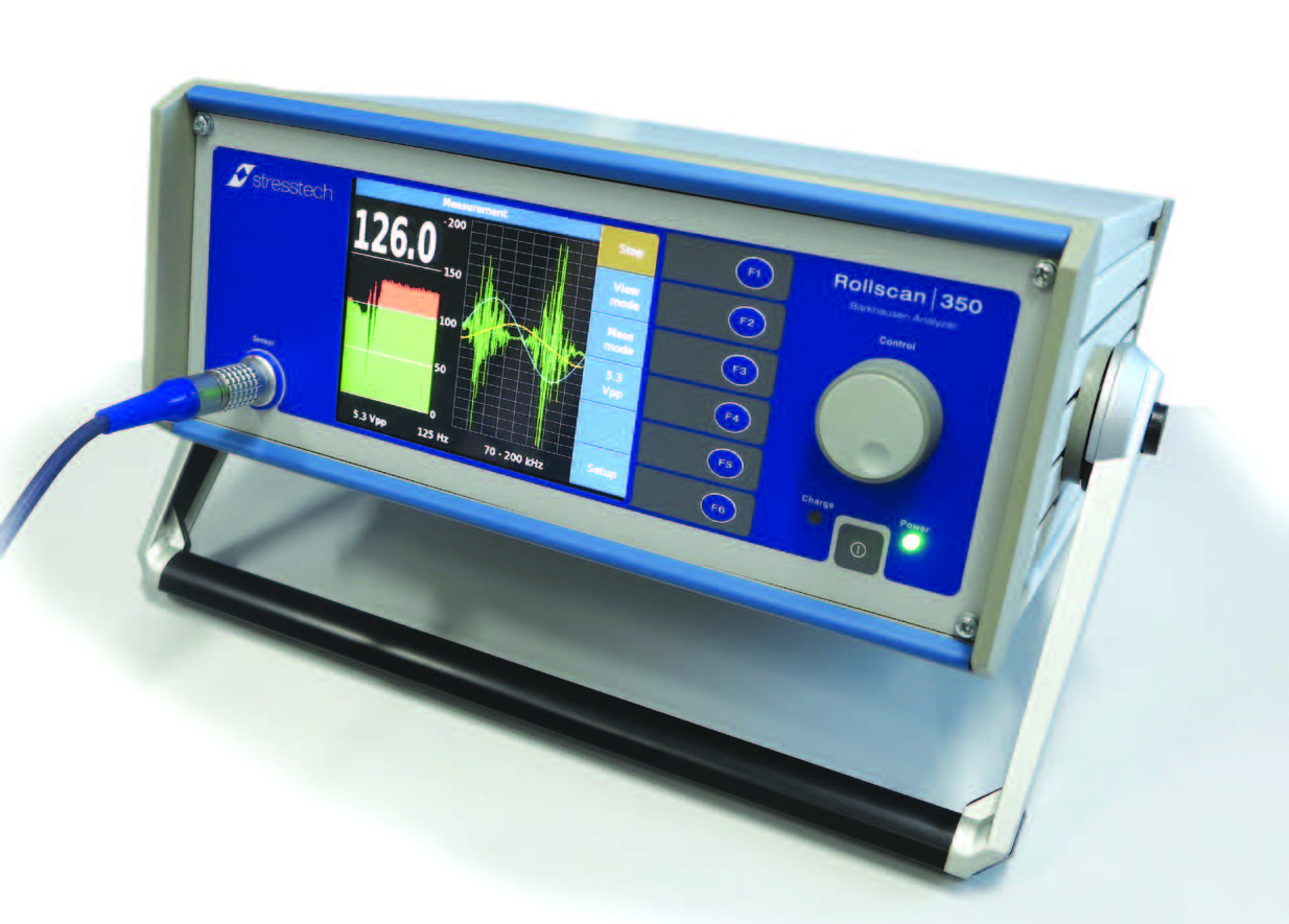 97人妻碰碰碰久久久久禁片