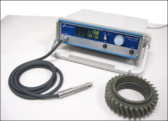 97人妻碰碰碰久久久久禁片