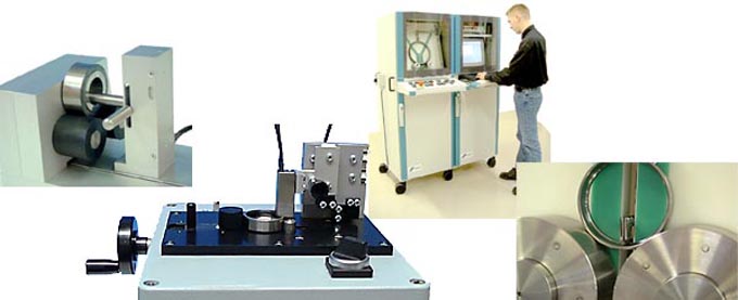 97人妻碰碰碰久久久久禁片