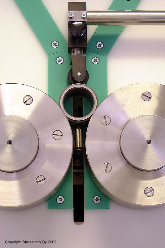 97人妻碰碰碰久久久久禁片