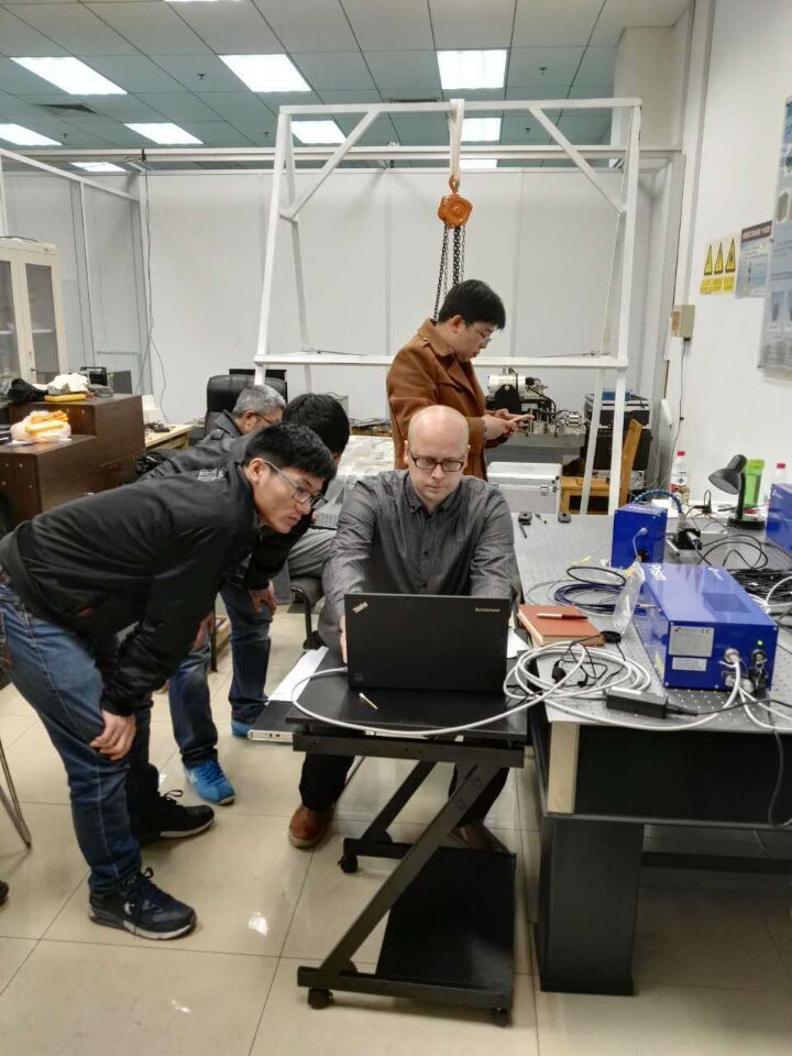 97人妻碰碰碰久久久久禁片