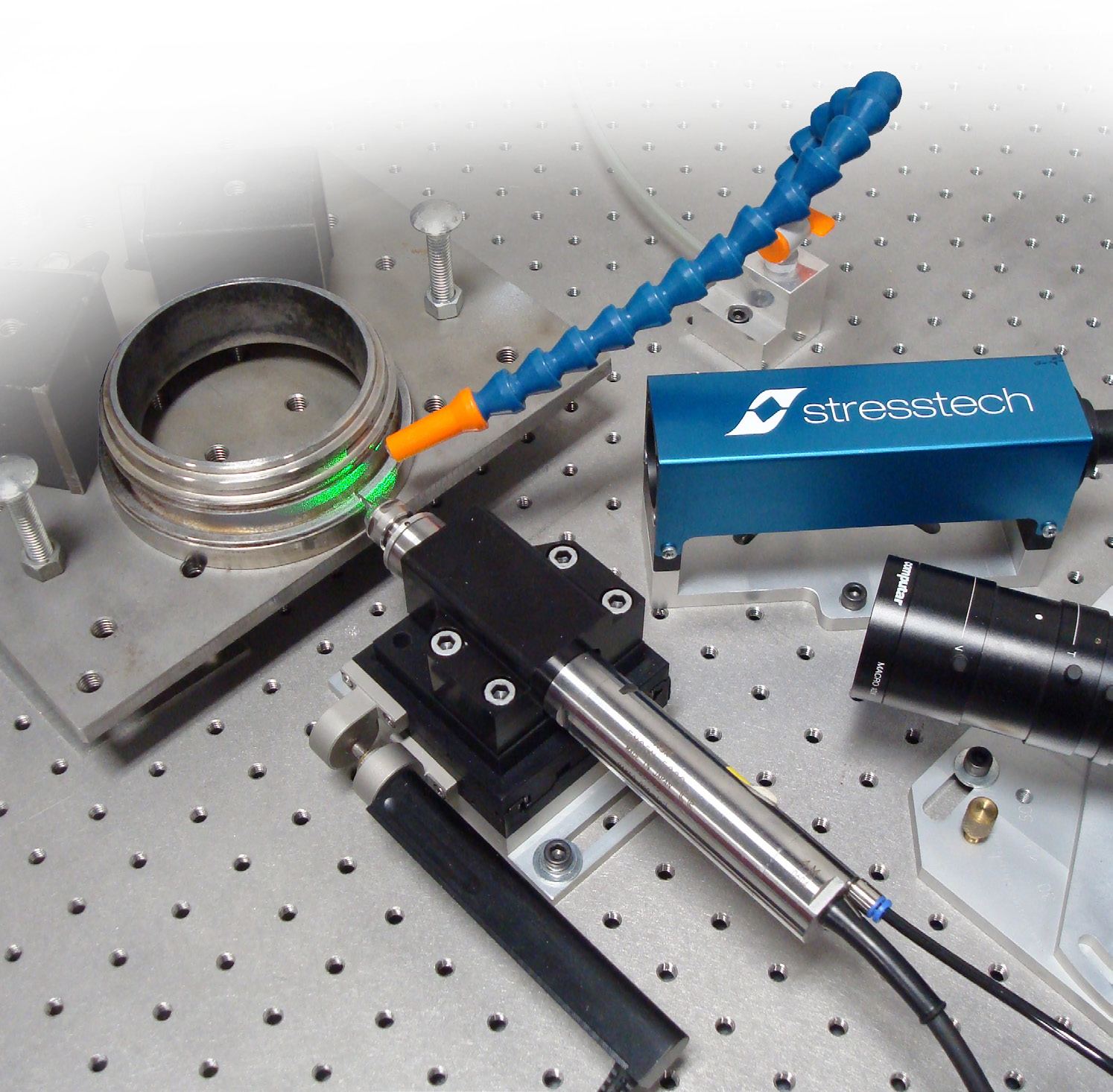 97人妻碰碰碰久久久久禁片